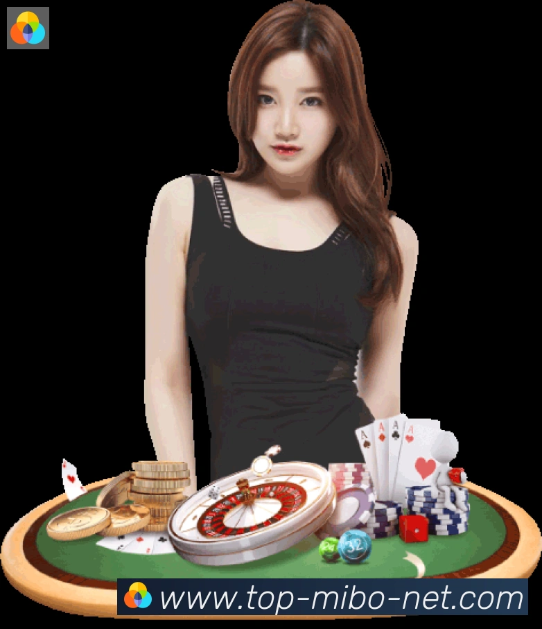 奖项3